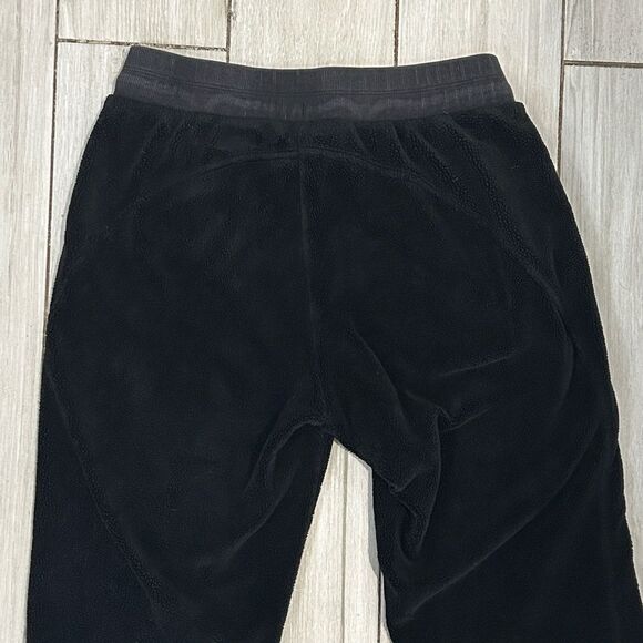 Athleta Double Kozy Karma Joggers - S - EUC - Picture 5 of 5
